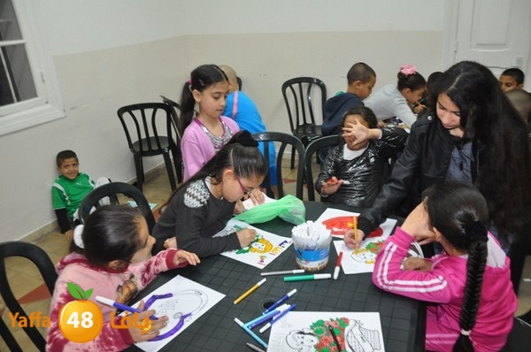 fa3aliyat islamic nady (9).JPG